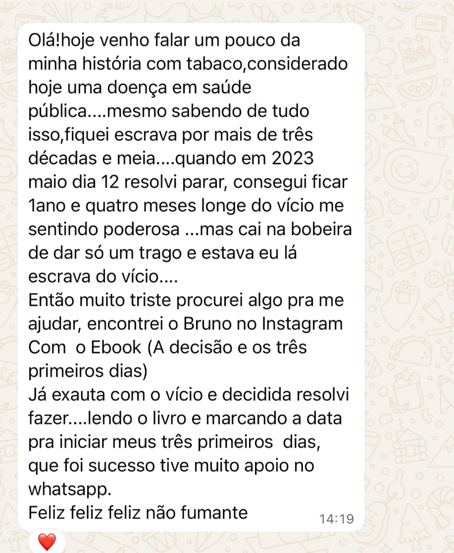 09361a19cbdde2b549d5c514d68c9a79