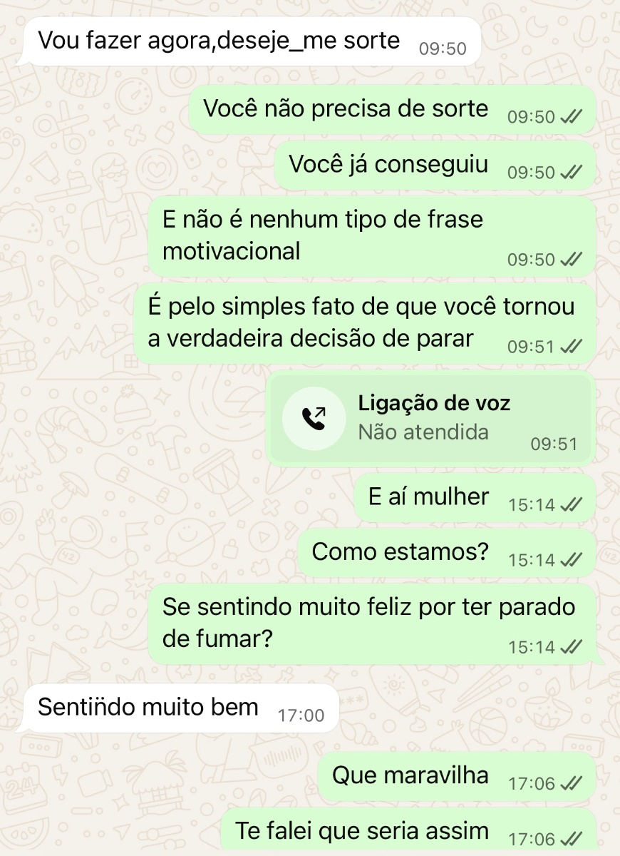 5a1062c5290b89d2caa0778ea491b6aa