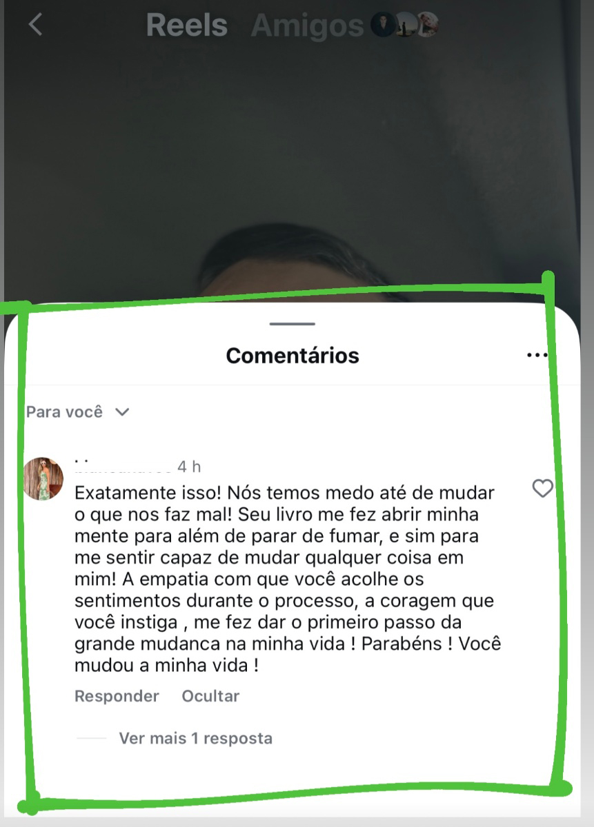 717cf180585b89b1c832ba0852d3e1fe