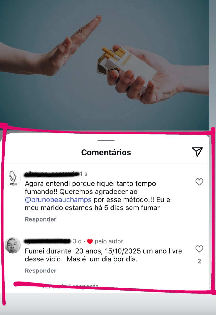 77b1763280755450eccaa920bf08fe1f