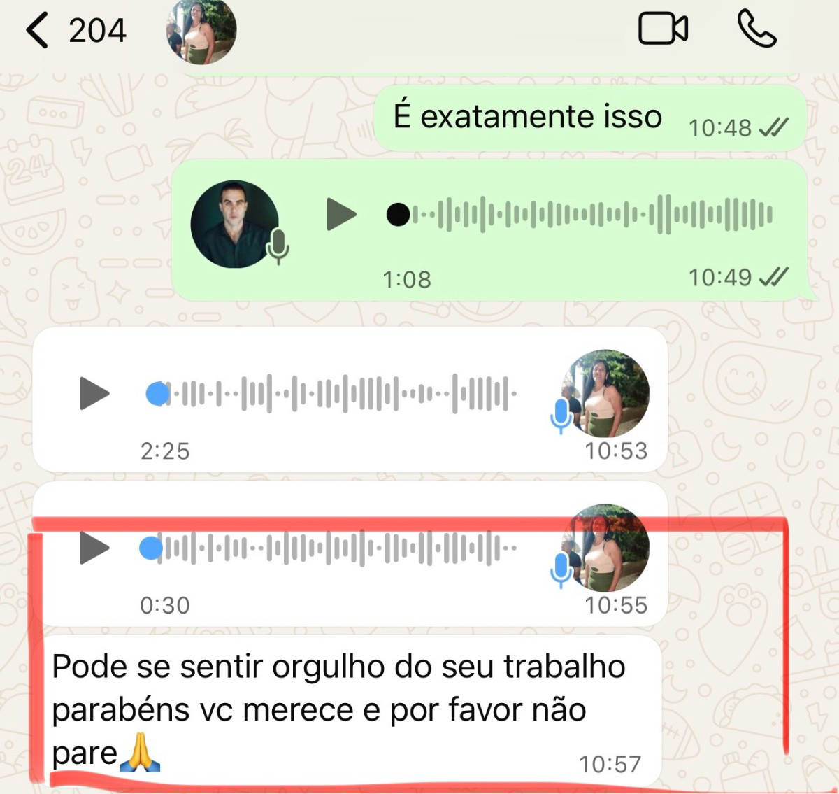 842f7af6c21113c6cf1117515251147f