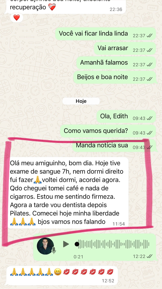 aff1379c407f4de368aa998ad630a7dc