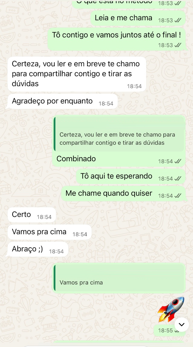 b2bd3fbf9aac5d949430c86acc02d0f0