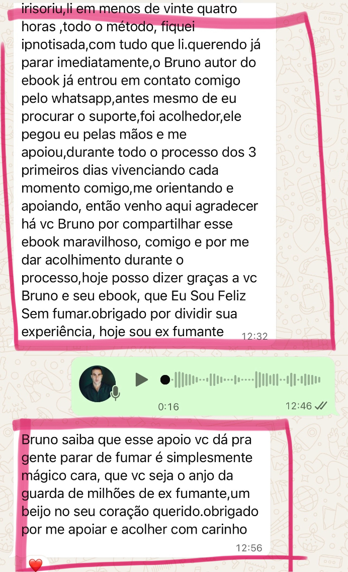 c66f14e86285b4f0cc50b47d3613918b